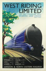 1937.jpg