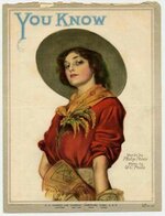 Penryn Stanhaws art .jpg