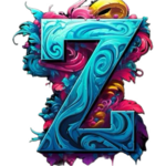 1741715405319.png