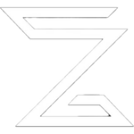1741715472474.png