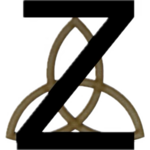 1741721410662.png