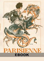 Parisienne.jpg