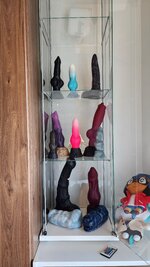 Sam's (5).jpg