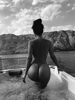 tumblr_b321df64179ca1d90eca4bc52117aa1c_50739296_1280.jpg