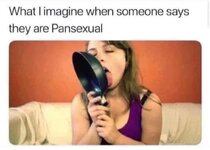 61DF1106-BF4A-442D-9AD4-3FFD31C1128D.jpeg