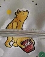 kubuś2.jpg