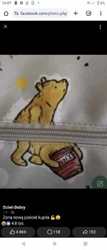 kubuś.jpg