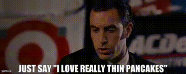 234673ec-21fa-4437-976d-48329d76ac8b_text.gif