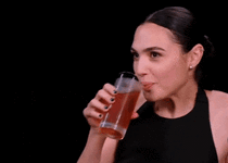 gal-gadot-spit-take.gif