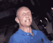 dance.gif