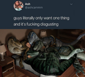 1742256041739.png