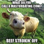 Ooohhhhh dirty but funny!!!.jpeg