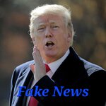 Cassidy-Trump-Fake-News (1).jpg