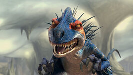 Ice Age 3. Dawn of the Dinosaurs (2009) 720p.jpg