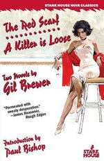 A Killer is Loose [Book].jpg