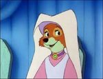 Maid-Marian-from-Robin-Hood-disney-30768531-257-196.jpg