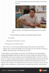 a76ef42.png