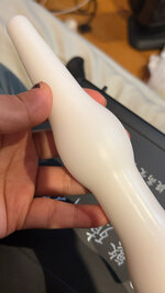 IMG_0202.jpeg