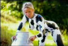 CowGirl bodypaint.jpeg