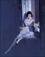 Robert McGinnis, 1962.jpg