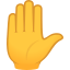 1742509615360.png