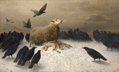 'Anguish', 1878. Schenk.jpg