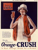 Giclee Print_ Orange Crush, USA, 1920 _ 12x9in.jpg