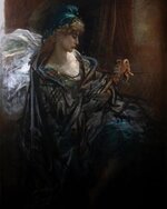 'La Folie' Paul Gustave Louis Cristophe Doré ____.jpg