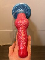 IMG_1445.jpeg
