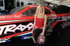 courtney 300mph.jpg