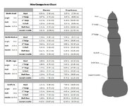 Exotic-Erotics Giraffe Size Chart.jpg