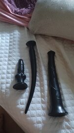 20230705_065452.jpg