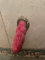 IMG_4002.jpeg