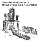 1743246989424.jpeg