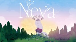 neva.jpg