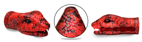 1743317380443.png