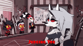 helluva-boss (1).gif