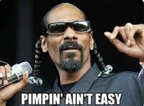 pimp.jpg