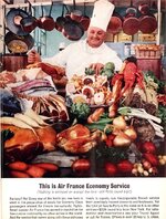 1961.jpg