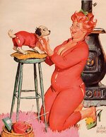 Les passions de Gwen, toute une histoire !.jpg