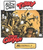 Milton Caniff(1).jpg