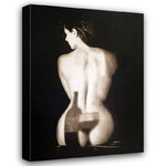 Willi's+Wine+Bar+-+Paris-650065371.jpg