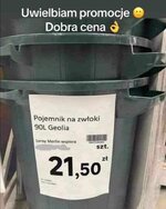 FB_IMG_1742846031324.jpg