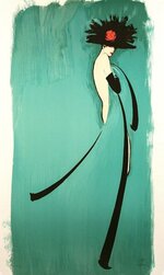 Rene Gruau Signed & Numbered Prints.jpg