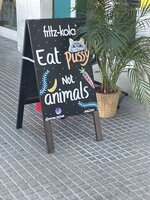 IMG_2582.jpeg