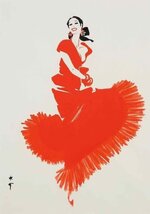 Carmen, 1966.jpg
