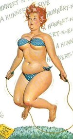 70e99e78-3398-4db0-af72-cc192aaf4be1.jpg