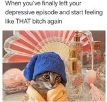 GnXawt9XMAAm_87.jpg