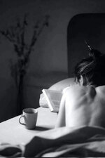 tumblr_0dfd2c967fbdbe97915485dff2358f12_20a4643e_640.jpg