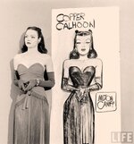 Carol Ohmart and Milton Caniff’s Copper Calhoon, 1947.jpg